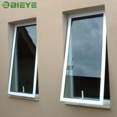 Aluminum Alloy 55# Awning Window
