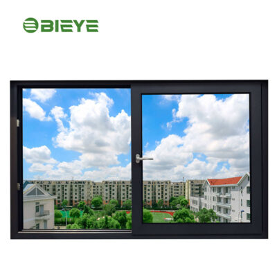 Aluminum Alloy 68# Sliding Window